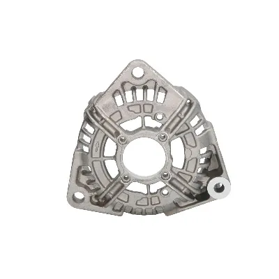 Zaštitni poklopac, alternator BOSCH F 00M 136 248 IC-B75207