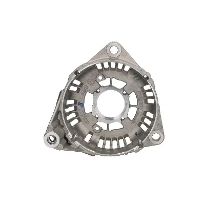 Zaštitni poklopac, alternator BOSCH F 00M 136 248 IC-B75207