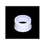 Zaštitni poklopac, alternator CQ CQ1090002 IC-B01E00