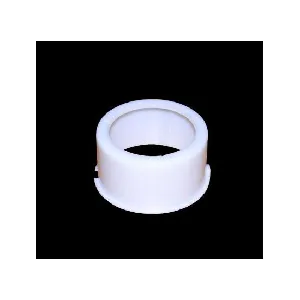 Zaštitni poklopac, alternator CQ CQ1090002 IC-B01E00