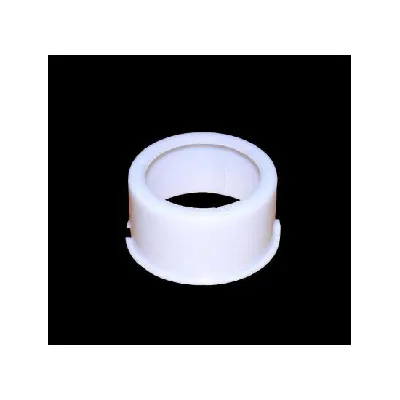 Zaštitni poklopac, alternator CQ CQ1090002 IC-B01E00