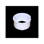 Zaštitni poklopac, alternator CQ CQ1090002 IC-B01E00