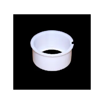 Zaštitni poklopac, alternator CQ CQ1090002 IC-B01E00