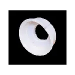 Zaštitni poklopac, alternator CQ CQ1090007 IC-B01DFB