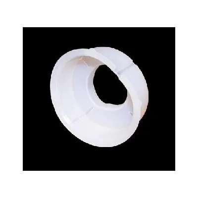 Zaštitni poklopac, alternator CQ CQ1090007 IC-B01DFB