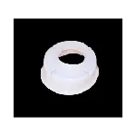 Zaštitni poklopac, alternator CQ CQ1090007 IC-B01DFB