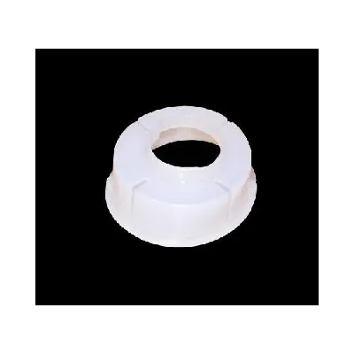 Zaštitni poklopac, alternator CQ CQ1090007 IC-B01DFB