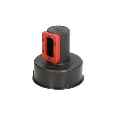 Zaštitni poklopac, alternator CQ CQ1090008 IC-B01DFA