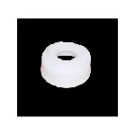 Zaštitni poklopac, alternator CQ CQ1090012 IC-B01E12