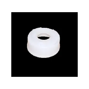 Zaštitni poklopac, alternator CQ CQ1090012 IC-B01E12