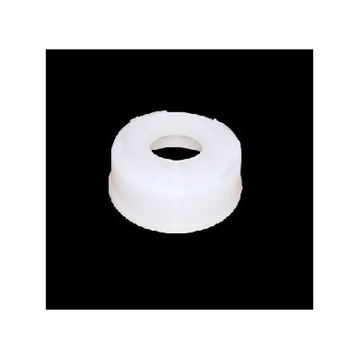 Zaštitni poklopac, alternator CQ CQ1090012 IC-B01E12