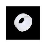 Zaštitni poklopac, alternator CQ CQ1090012 IC-B01E12