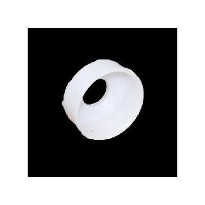 Zaštitni poklopac, alternator CQ CQ1090012 IC-B01E12