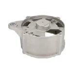 Zaštitni poklopac, alternator CQ CQ1190002 IC-B07B82