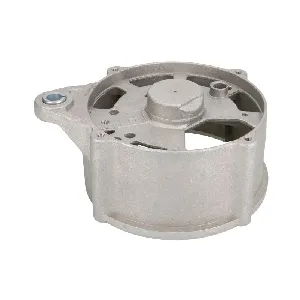 Zaštitni poklopac, alternator CQ CQ1190002 IC-B07B82