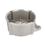 Zaštitni poklopac, alternator CQ CQ1190002 IC-B07B82