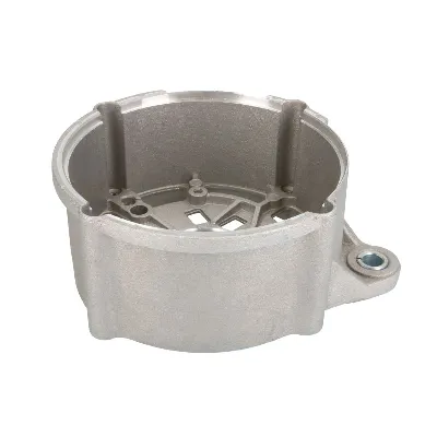 Zaštitni poklopac, alternator CQ CQ1190002 IC-B07B82