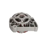 Zaštitni poklopac, alternator CQ CQ1190005 IC-B34340