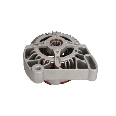 Zaštitni poklopac, alternator CQ CQ1190005 IC-B34340