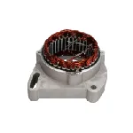 Zaštitni poklopac, alternator CQ CQ1190005 IC-B34340