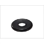 Zaštitni poklopac, osovina potisnog ležaja-kvačilo DT KLIMA 6.42033 IC-C192B6