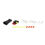 Zaštitni poklopac, priključak alternatora SENCOM SENCS20330 IC-F6BCA8