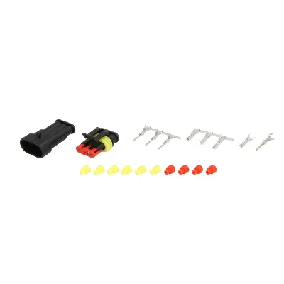 Zaštitni poklopac, priključak alternatora SENCOM SENCS20330 IC-F6BCA8