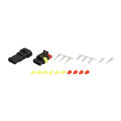 Zaštitni poklopac, priključak alternatora SENCOM SENCS20330 IC-F6BCA8