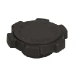 Zaštitni poklopac, rezervoar za vodu AUGER AUG68882 IC-F61A70