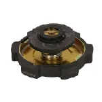 Zaštitni poklopac, rezervoar za vodu AUGER AUG68882 IC-F61A70