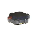 Zaštitni poklopac, rezervoar za vodu AUGER AUG68882 IC-F61A70