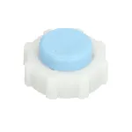 Zaštitni poklopac, rezervoar za vodu BLIC 6904-09-015470P IC-F6649D