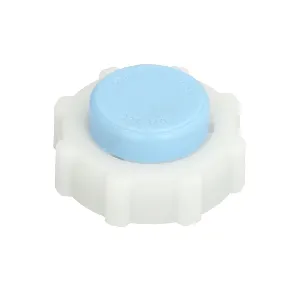 Zaštitni poklopac, rezervoar za vodu BLIC 6904-09-015470P IC-F6649D