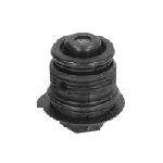 Zaštitni poklopac, rezervoar za vodu CZM CZM111029 IC-G0NG9G