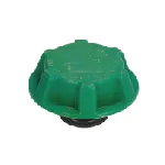 Zaštitni poklopac, rezervoar za vodu CZM CZM111030 IC-G0NG9S