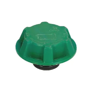 Zaštitni poklopac, rezervoar za vodu CZM CZM111030 IC-G0NG9S