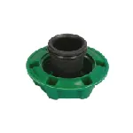 Zaštitni poklopac, rezervoar za vodu CZM CZM111030 IC-G0NG9S