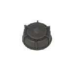 Zaštitni poklopac, rezervoar za vodu CZM CZM122831 IC-DEA5F0