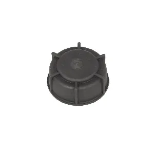 Zaštitni poklopac, rezervoar za vodu CZM CZM122831 IC-DEA5F0