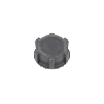 Zaštitni poklopac, rezervoar za vodu DT KLIMA 1.11134 IC-B53D19