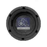 Zaštitni poklopac, rezervoar za vodu DT KLIMA 1.11134 IC-B53D19