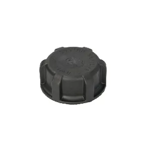 Zaštitni poklopac, rezervoar za vodu DT KLIMA 1.11287SP IC-F88EDB