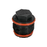 Zaštitni poklopac, rezervoar za vodu DT KLIMA 1.22995 IC-G0GDX6