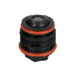 Zaštitni poklopac, rezervoar za vodu DT KLIMA 1.22995 IC-G0GDX6