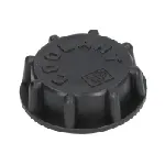 Zaštitni poklopac, rezervoar za vodu DT KLIMA 2.15324 IC-B12322