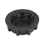 Zaštitni poklopac, rezervoar za vodu DT KLIMA 2.15324 IC-B12322