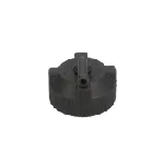 Zaštitni poklopac, rezervoar za vodu FEBI FE101420 IC-E3599A