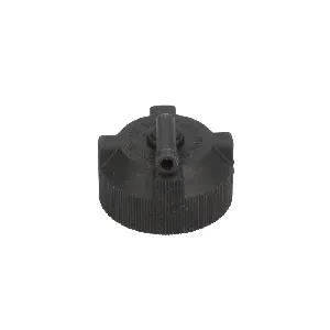 Zaštitni poklopac, rezervoar za vodu FEBI FE101420 IC-E3599A