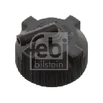 Zaštitni poklopac, rezervoar za vodu FEBI FE101420 IC-E3599A