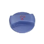 Zaštitni poklopac, rezervoar za vodu FEBI FE14700 IC-643917